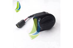 China 14725311 Throttle Knob Switch VOE14725311 For EC380D supplier