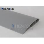 T5 Industrial Fan Blade Extruded Profiles Aluminium High Volume Low Speed for sale
