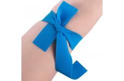 China Ever Ready First Aid Latex-Free Surgical Medical Elastic Tpe Tourniquet supplier