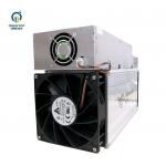 42W/T Whatsminer M31s+ 80th/St Bitcoin Miner Asic Sha256 Profitability High