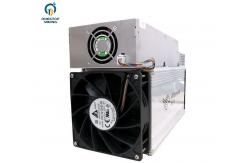 China 42W/T Whatsminer M31s+ 80th/St Bitcoin Miner Asic Sha256 Profitability High supplier