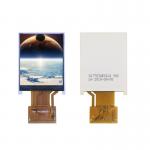 Smart Handheld TFT Meter Display Color LCD Module 1.8Inch for sale