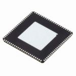 ADSP-BF706KCPZ-3 for sale