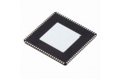 China ADSP-BF706KCPZ-3 supplier