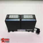 IC670MDL730   GE   Output Module