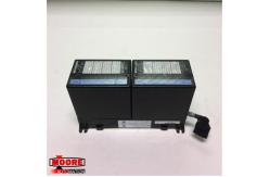 China IC670MDL730   GE   Output Module supplier