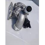 BMW B38 Reconditioned Turbo Chargers 11657633795 11657636784 Aluminum Shell for sale
