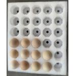 EPE Packaging Custom Fragile Pearl Cotton Packaging Customized Wholesale for sale