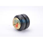 Durable Contitech Air Spring FD200-19 450 Firestone W013586940 For Histeer 10305 for sale