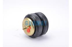 China Durable Contitech Air Spring FD200-19 450 Firestone W013586940 For Histeer 10305 supplier
