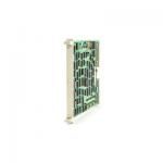 ABB DSAV110 57350001-E Video Board for frame rate = 50 Hz for sale