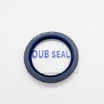 471466 Oil Seal  National Oil Seal Power Steering Pump Shaft Seal for sale