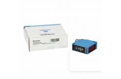 China OCP162H0180 | Wenglor | High-Performance Distance Sensor supplier