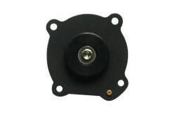China Customized Valve Rubber Gasket With High Flexibility And Compatibility supplier