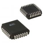 SY89429AJC for sale