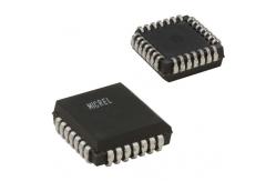 China SY89429AJC supplier