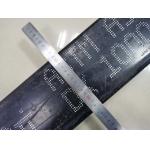 80mm Metal Plate Inkjet Printer For Brand Text Logo Printing Machine for sale