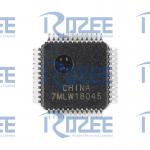 XR21V1414IM48TR-F
