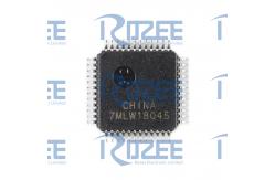 China XR21V1414IM48TR-F supplier