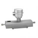 8A1B02-AADNBANSAHAWA Proline Promass A 100 Coriolis flowmete for sale