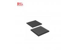 China STM32F446ZEJ6TR MCU Microcontroller Unit High Performance With Low Power Consumption supplier