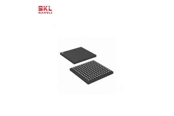 STM32F446ZEJ6TR MCU Microcontroller Unit High Performance With Low Power Consumption