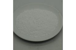 China High Purity Ferrous Sulfate Monohydrate Raw Material Iron Sulfate Monohydrate supplier
