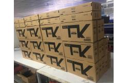 China Kyocera TK-6115 Black Toner Kit 1T02TVBNL0 Compatible M4125idn, M4125idn M4132idn and M4132idn supplier