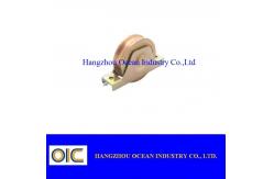 China Sliding Gate Wheel, Sliding Gate Hardware , Door Accessory supplier