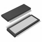 TPS2343DDPR for sale
