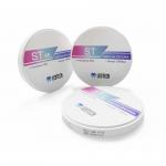 Medical-Grade ST Zirconia , 0 Cytotoxicity ,  for sale