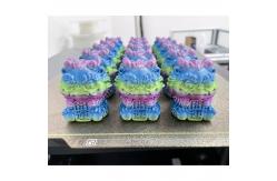 China High Strength 1000g 3d Printing Service Custom Printing supplier