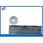 445075628601 Bank ATM Spare Parts NCR S2 Pick Module Gear 42T 445-0756286-01 for sale