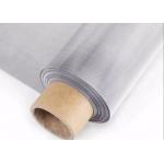 304 Stainless Steel Wire Mesh Cloth ASTM E2016-20 for sale