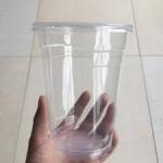 PET Plastic Sheet Roll Sheet Disposable 1mm Transparent PET Sheet Rolls