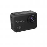 16mp 13mp 4K Ultra HD Action Camera , 170 Degree Wifi Sports Action Camera for sale