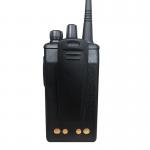 EVX261 Cb Radio Uhf Two Way Radio Communication Simultaneous Interpretation Equipment