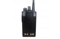 China EVX261 Cb Radio Uhf Two Way Radio Communication Simultaneous Interpretation Equipment supplier