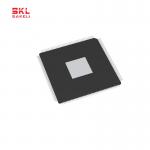 TMS320F28379DPTPS Functional Safety MCU Microcontroller Unit 32 Bit Power Electronics for sale