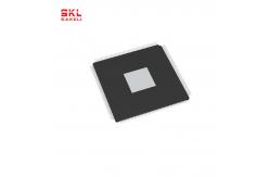 China TMS320F28379DPTPS Functional Safety MCU Microcontroller Unit 32 Bit Power Electronics supplier