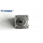 35mm Nema 14 1.8 Degree Connector Stepper Motor