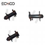Track Tensioner Assy For Bobcat E35z Mini Excavator Undercarriage Parts for sale