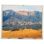 Original LCD Screen Display Panel 19.0 Inch 1280*1024 HSD190ME12-A11 for sale