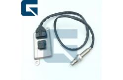 China 84422745 Excavator SK170-9 SK210-9 Nox Sensor supplier