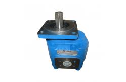 China Genuine Construction Wheel Loader Spare Part 52C0522C1 Overrunning Clutch For Liugong supplier