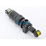 500377878 Driver'S Seat Shock Absorber SZ75-8 For SACHS Vibration Reduction Truck Spare Parts for sale