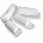 8cm*4m PBT Conforming Bandages