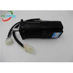 SMT MACHINE Juki Spare Parts 2010 2020 X MOTOR E9622729000 TS4509N2821E200 for sale