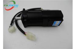 China SMT MACHINE Juki Spare Parts 2010 2020 X MOTOR E9622729000 TS4509N2821E200 supplier