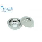 EC1-06 Press Flake Cutter Parts For Round Kinfe Eastman Cutting Machine for sale
